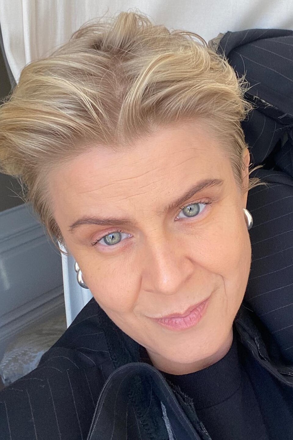 Robyn