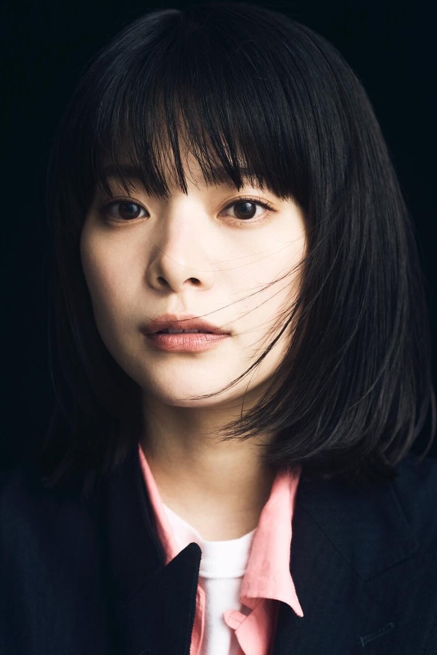 Yukino Kishii