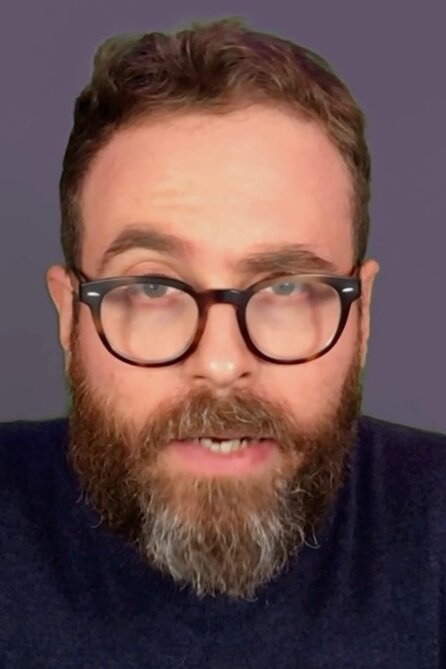 Sam Reich