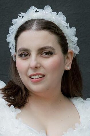 Beanie Feldstein