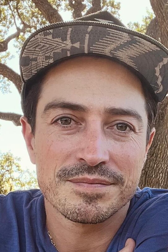 Ben Feldman