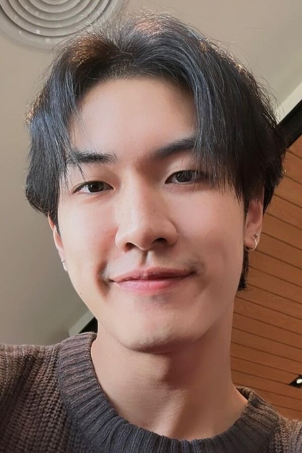 Pongsakorn Ponsantigul