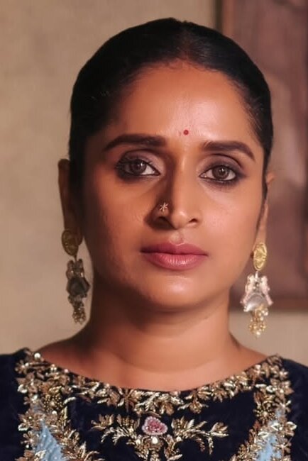 Surabhi Lakshmi