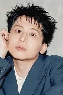 Taiki Kudo
