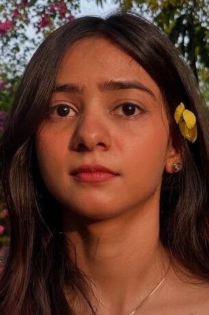 Tanya Singh