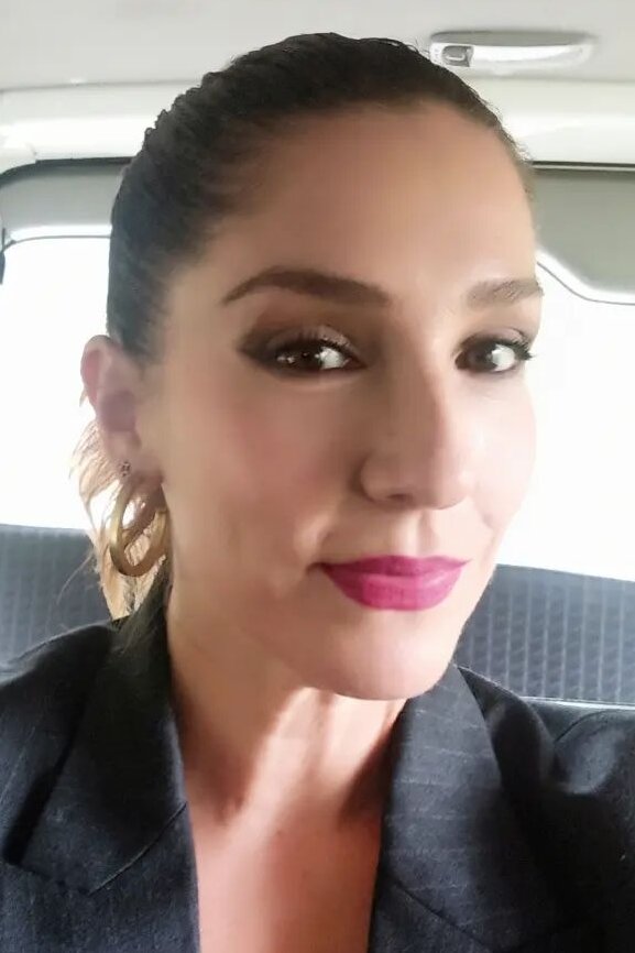 Mariana Loyola