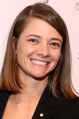Jessica Watson