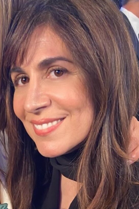 Aleen Keshishian