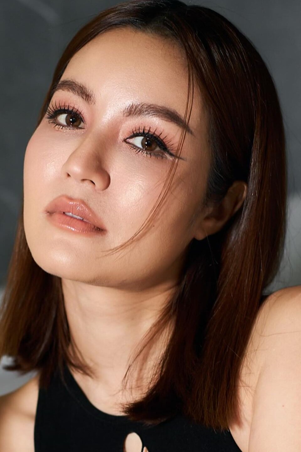 Maneerat Kam-Uan