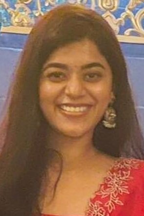 Yamini Bhaskar