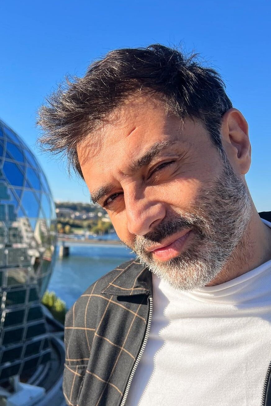 Cansel Elçin
