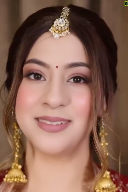 sabrina kaur