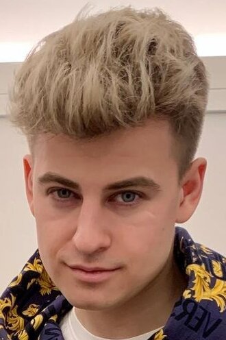 Filip Zabielski