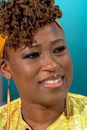 Shola Mos-Shogbamimu