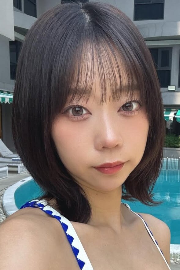 Hikaru Aoyama