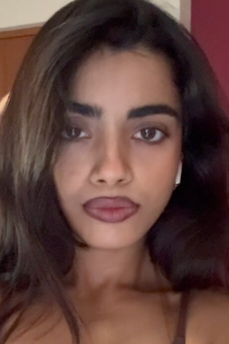 Simi das