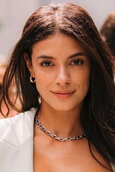Laysla De Oliveira
