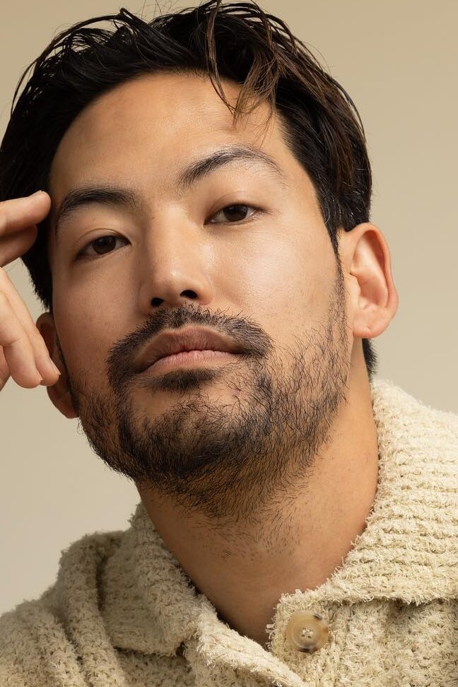 Joseph Lee