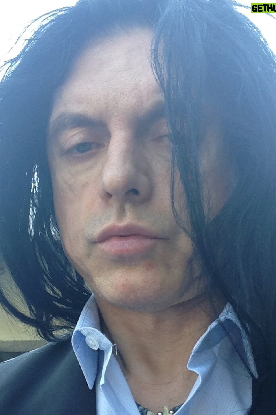 Tommy Wiseau