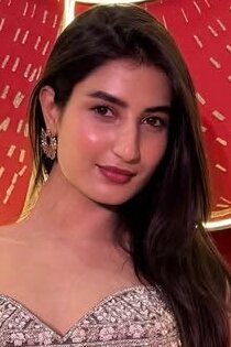 Yukti Chugh