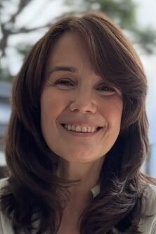Marialejandra Martín