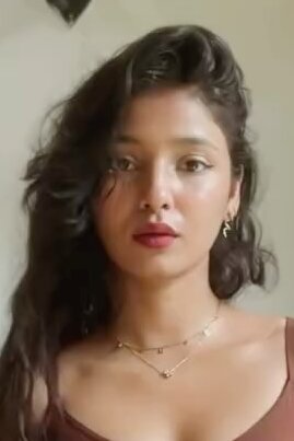 Naina Uttam