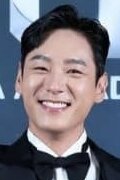 Kwak Si-yang
