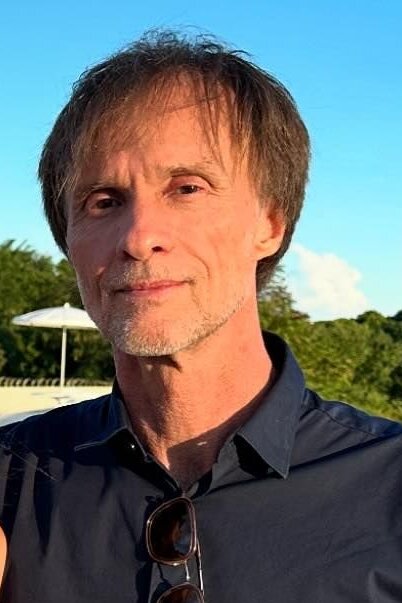 Marcelo Bonfá