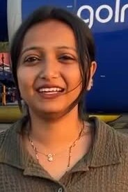 monalisha ghosh