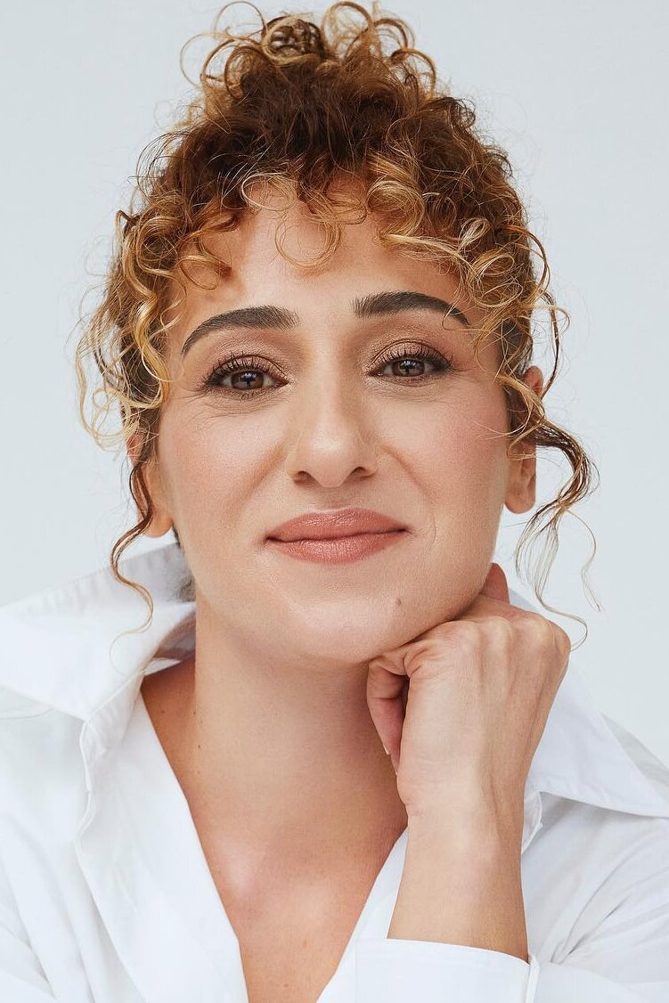 Derya Karadaş
