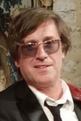 Thomas Dutronc