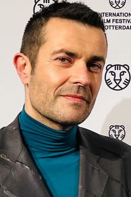 Albano Jerónimo