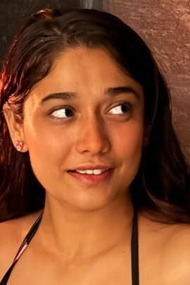 Neha Nirwal