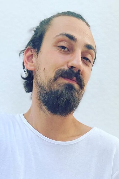 Edip Tepeli