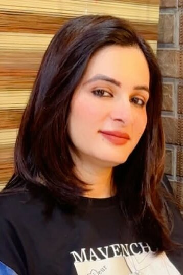 Sonia Thakur