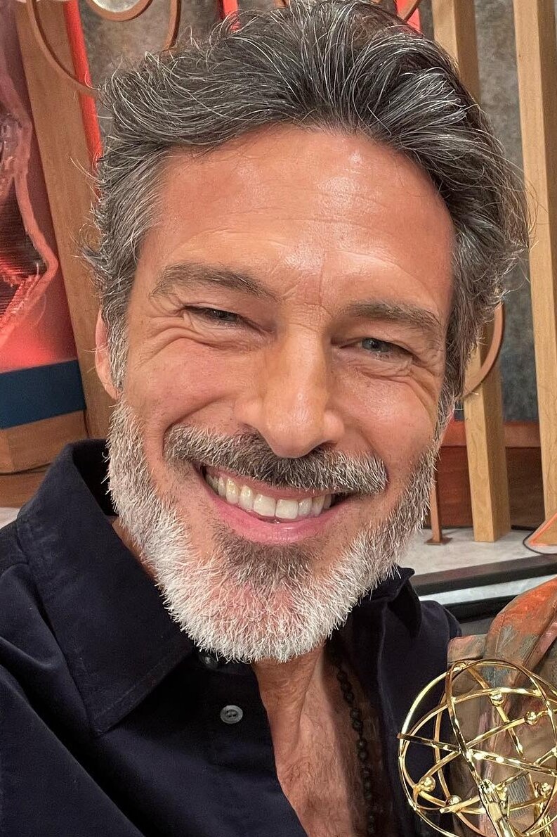 Paulo Pires