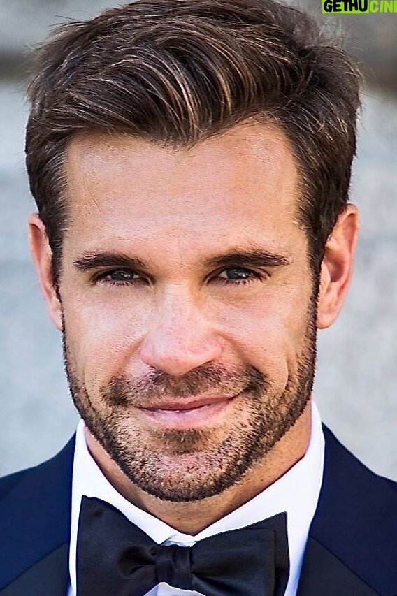 Stephen Huszar