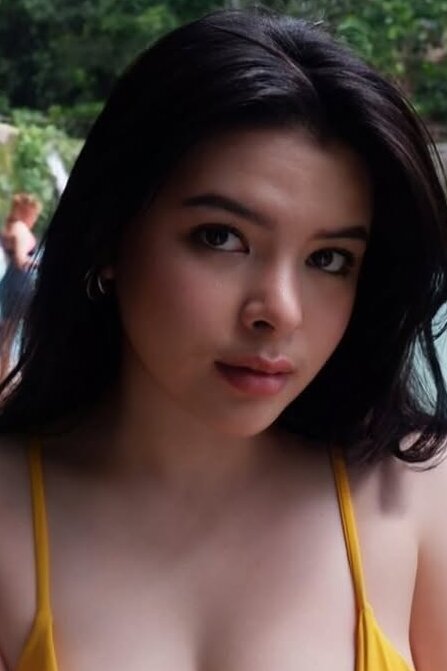 Erika Balagtas