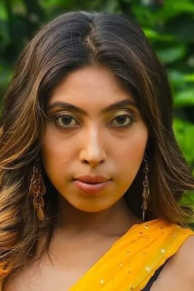 Neelam Singha