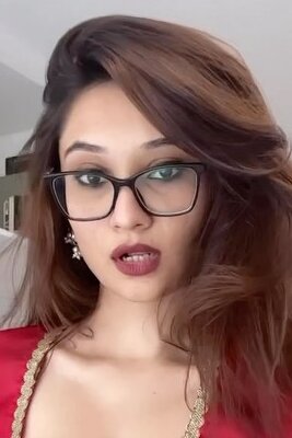 Kamya Vasa