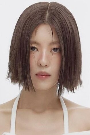 Lee Yoon-ji