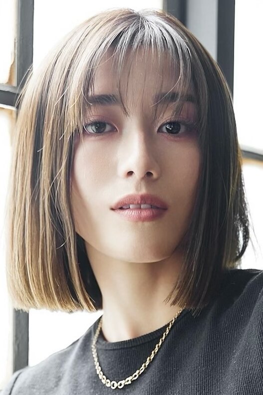 Akane Moriya