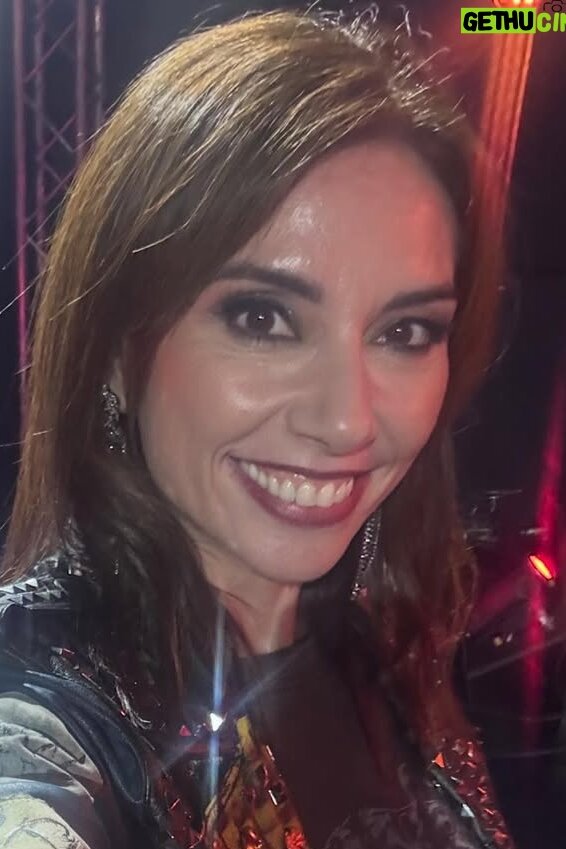 Marta Flich