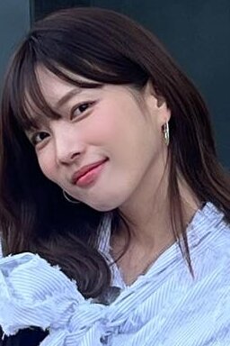 Lee Hae-in
