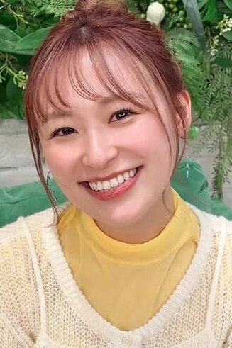 Miu Suzuki