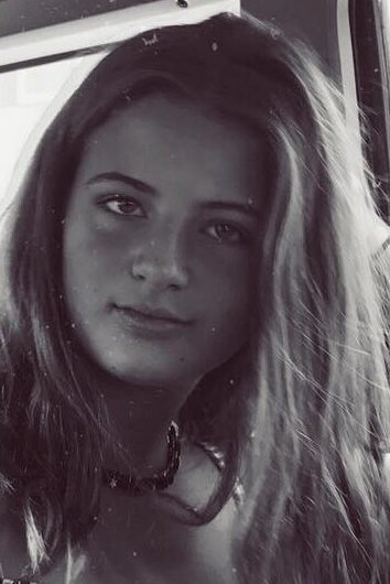Emma Schweiger