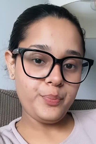 Shubhi Singh