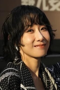 Vincy Chan