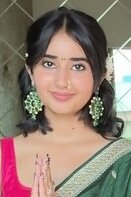 Disha Tewani