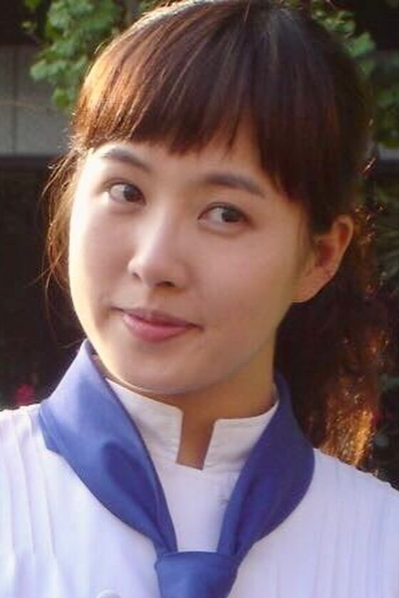 Kim Seon-a